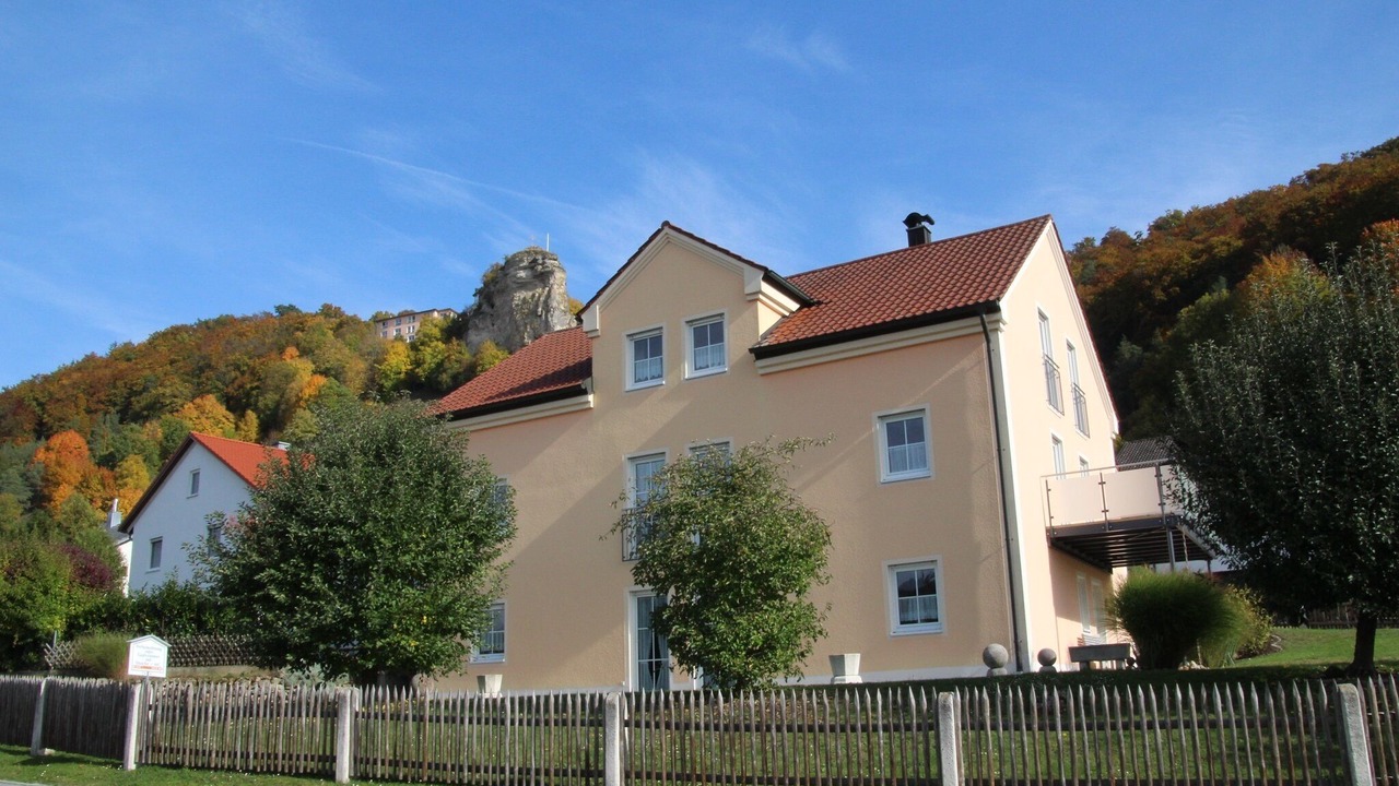 Photo of Outdoor in Riedenburg