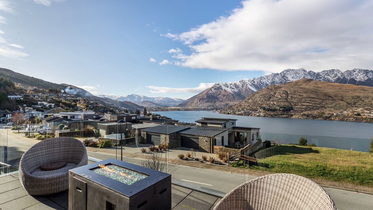 Photo of Outdoor in Queenstown
