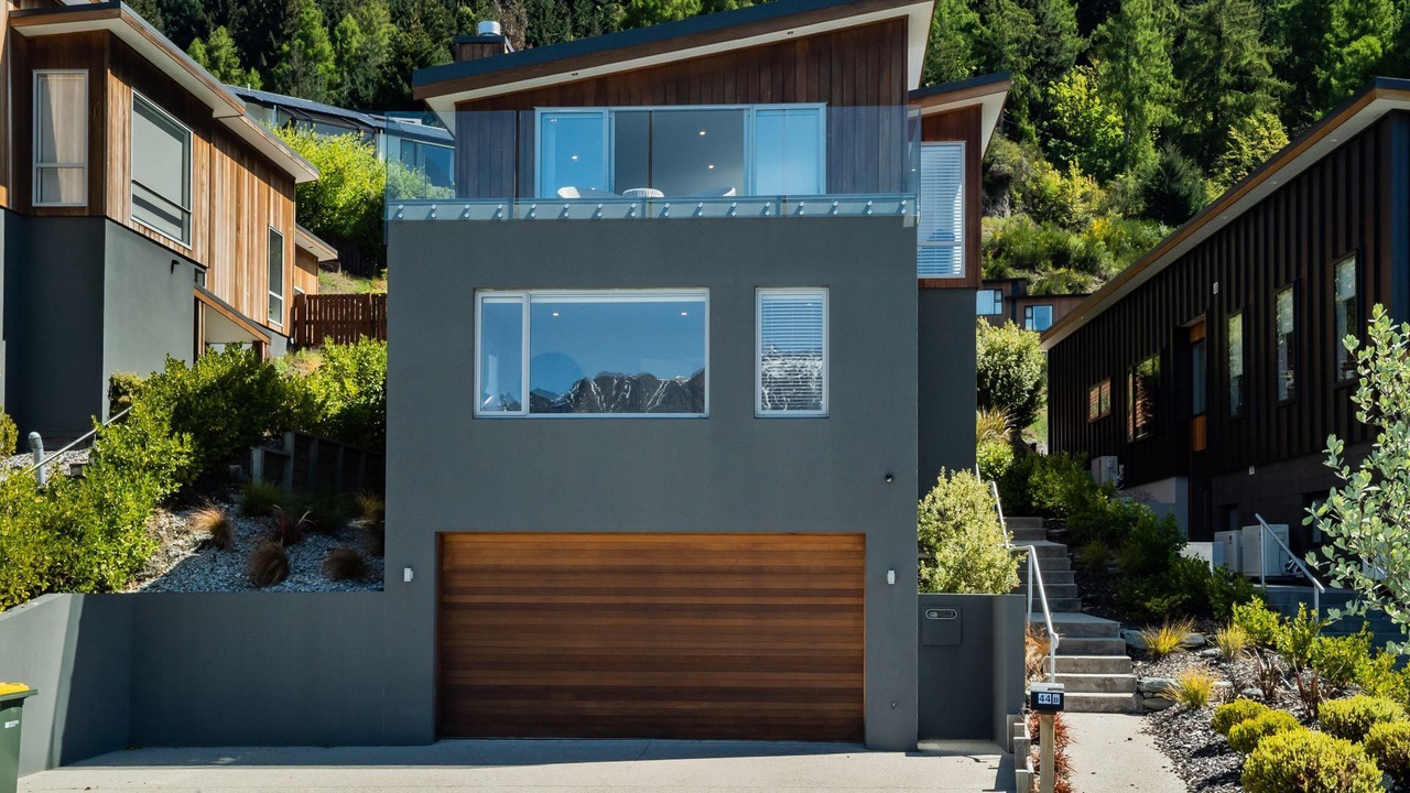 Photo of Outdoor in Queenstown