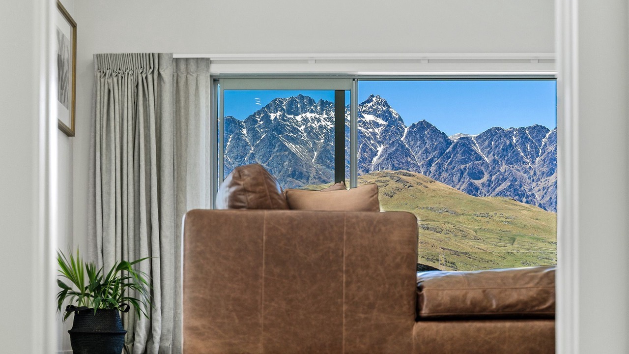 Photo of Others in Queenstown