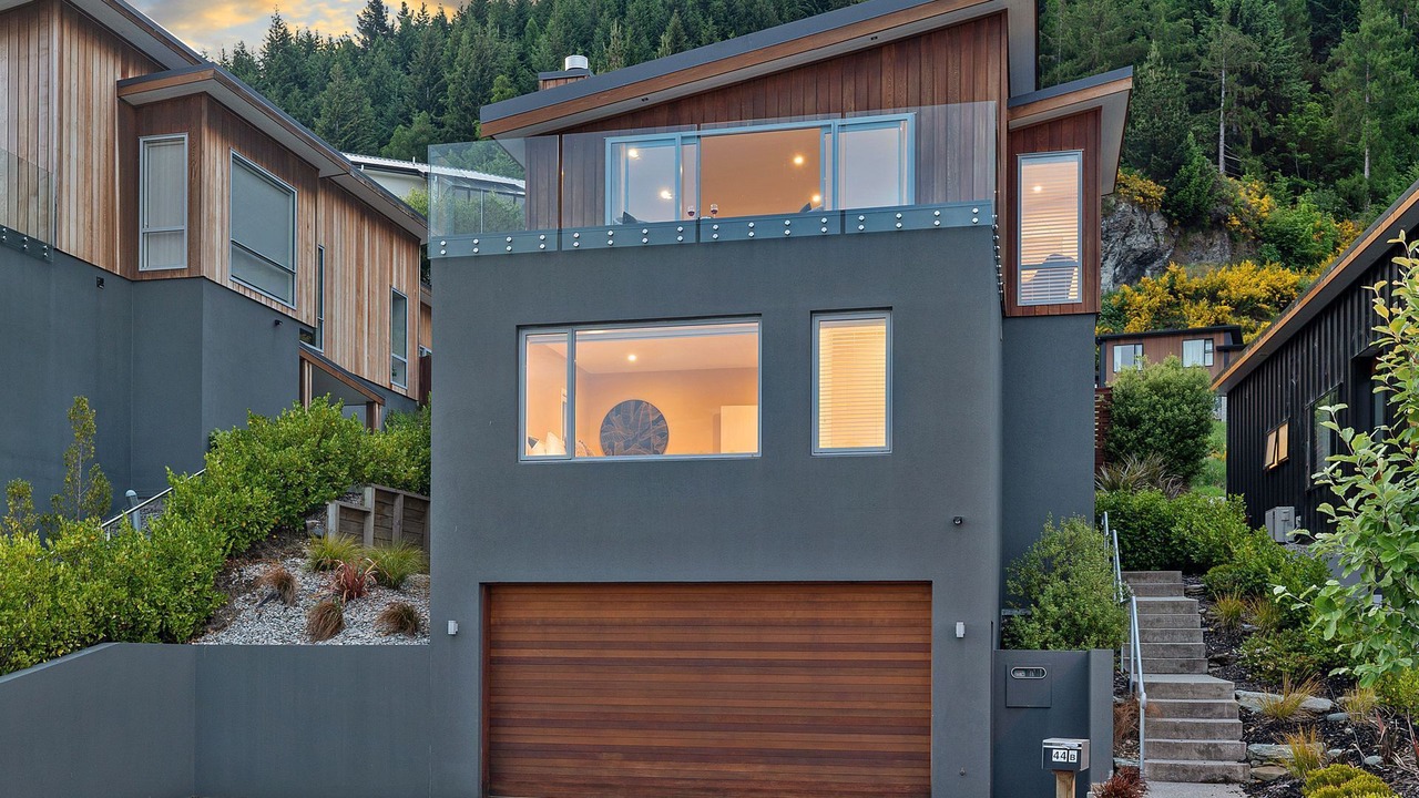 Photo of Outdoor in Queenstown