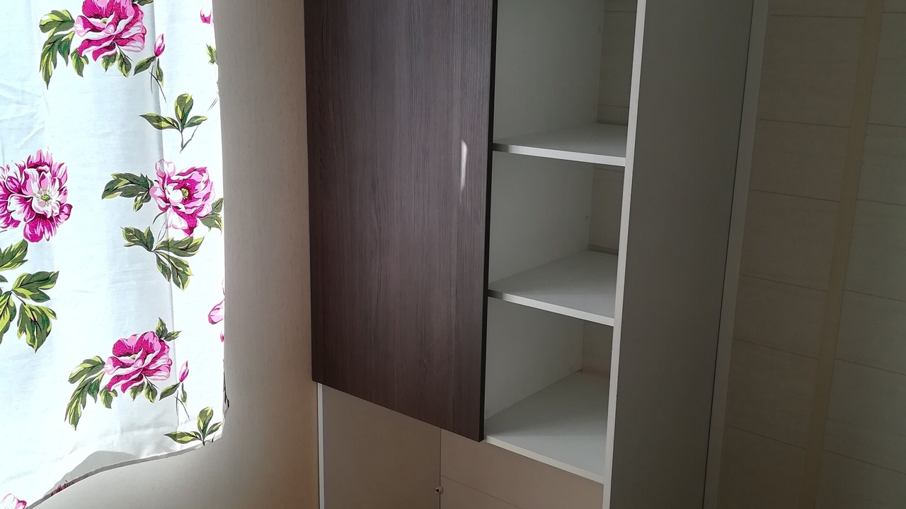 Photo of Bedroom in Moriles