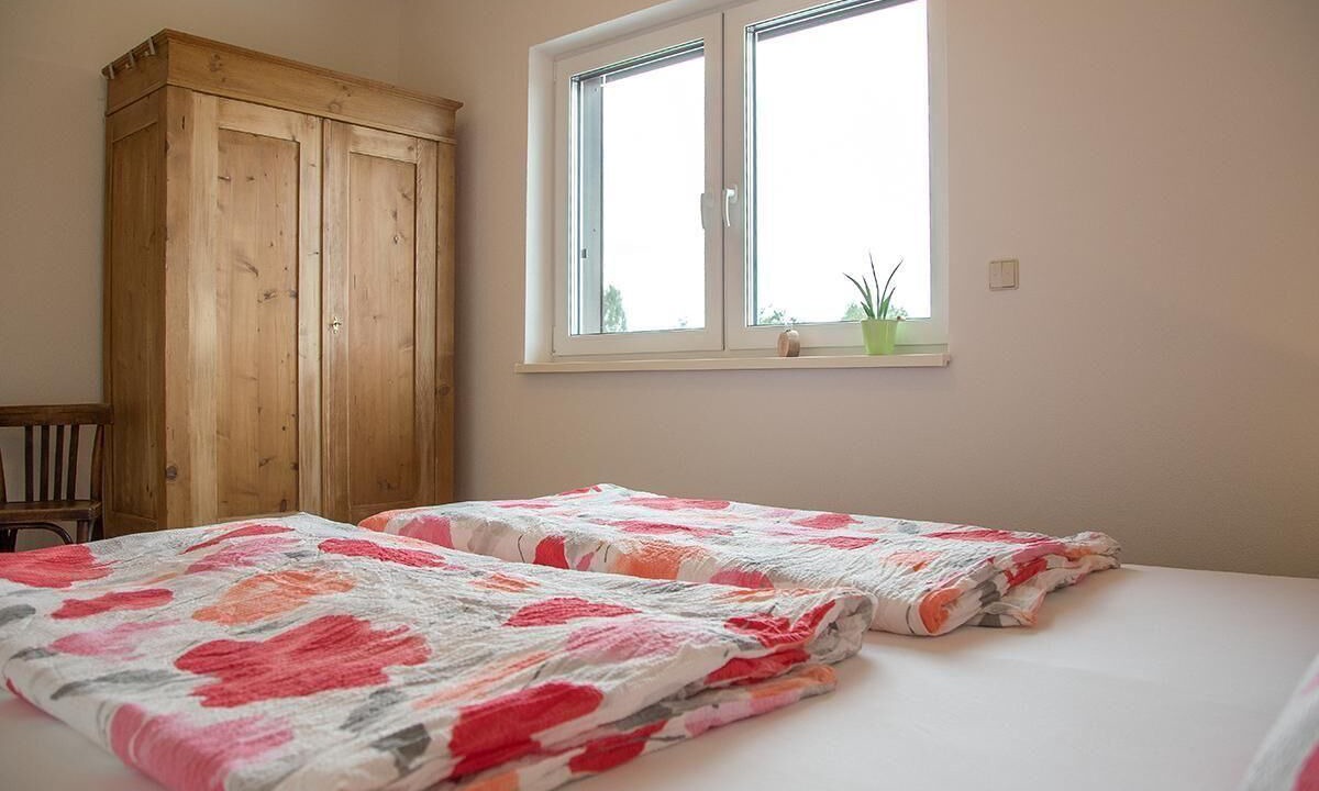 Photo of Bedroom in Altenstadt