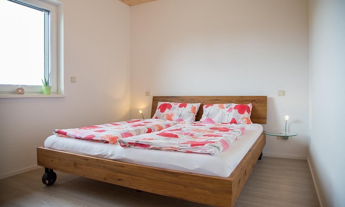 Photo of Bedroom in Altenstadt