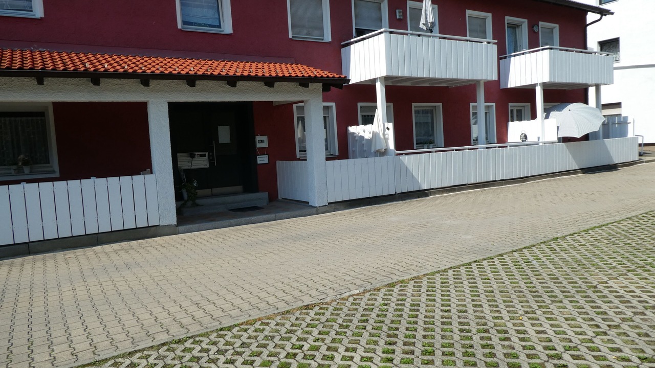 Photo of Outdoor in Durach
