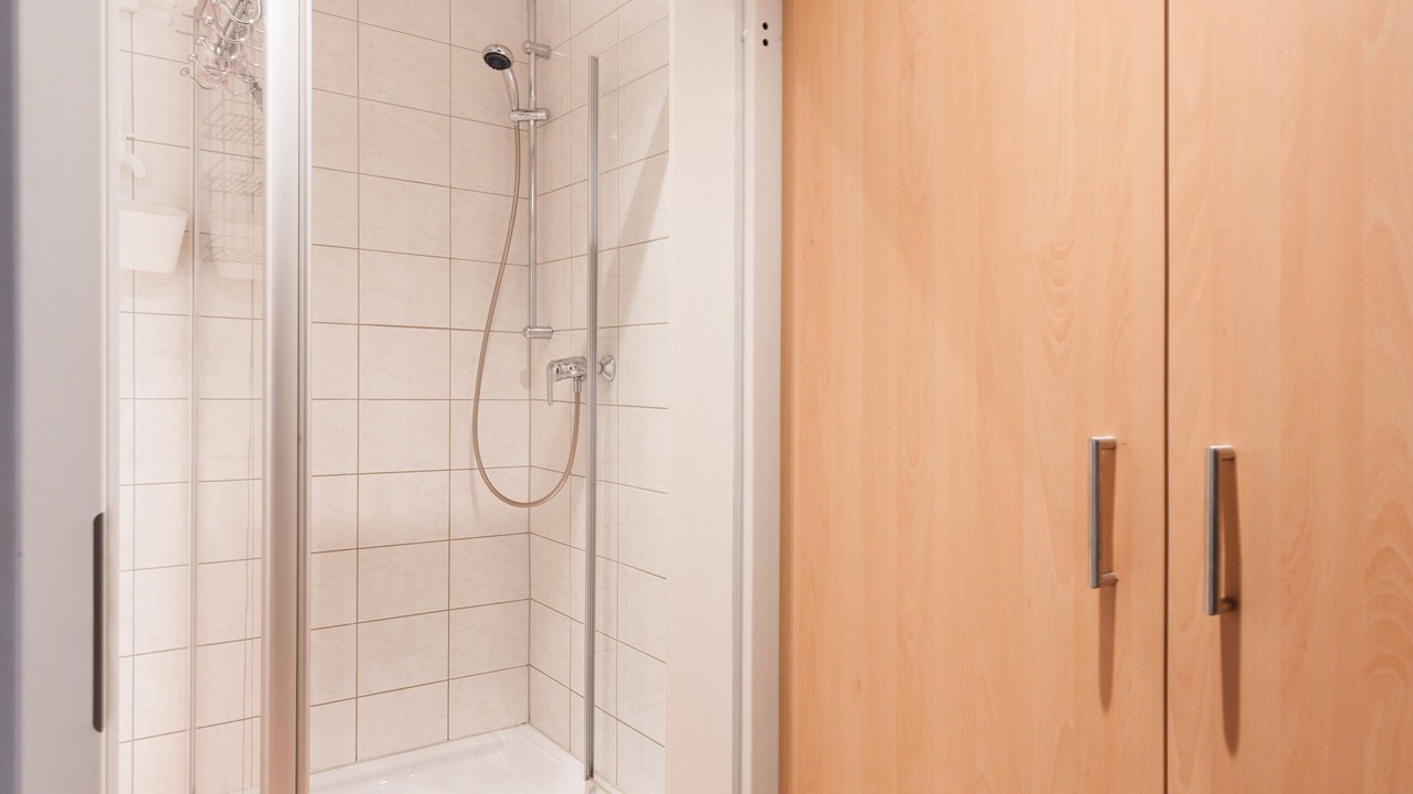 Photo of Bathroom in Durach