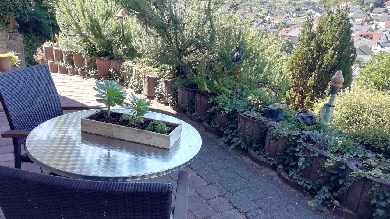 Photo of Outdoor in Momlingen