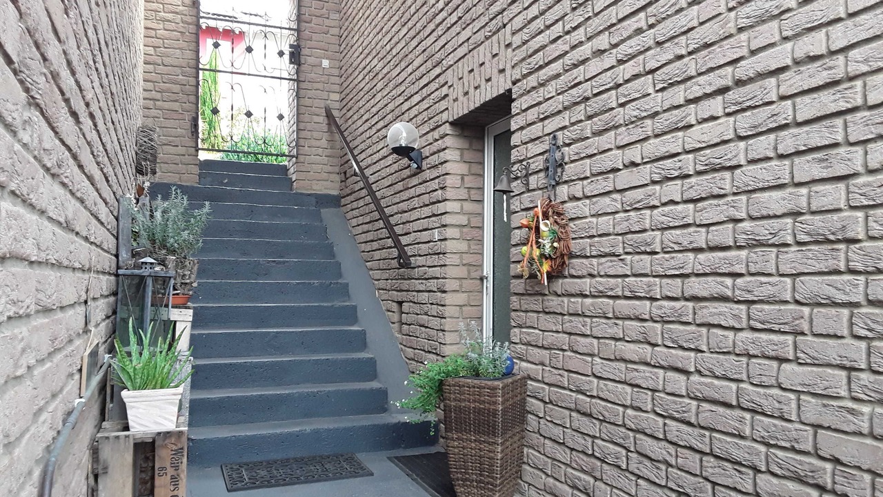 Photo of Outdoor in Momlingen