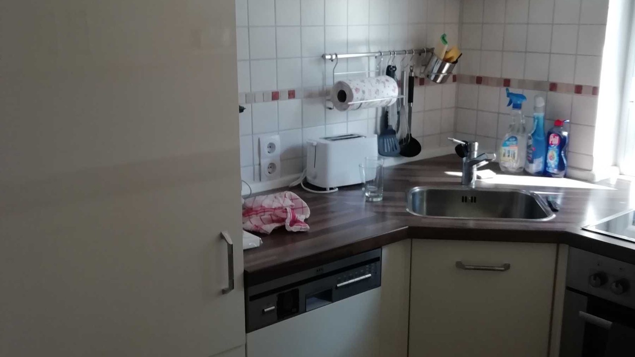 Photo of Kitchen in Momlingen