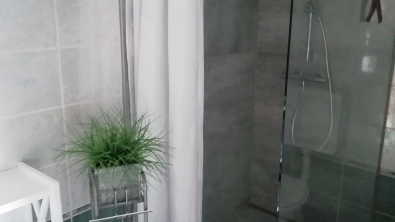 Photo of Bathroom in Momlingen