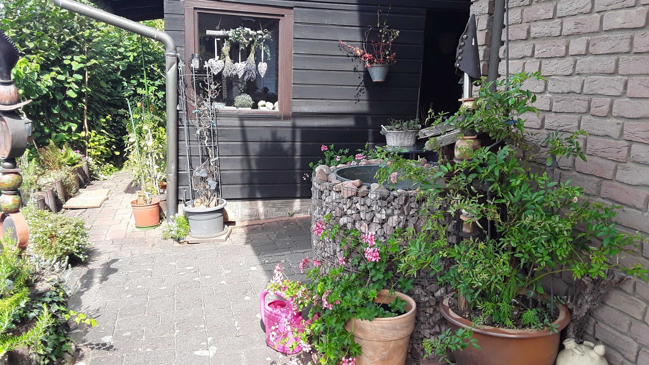 Photo of Outdoor in Momlingen
