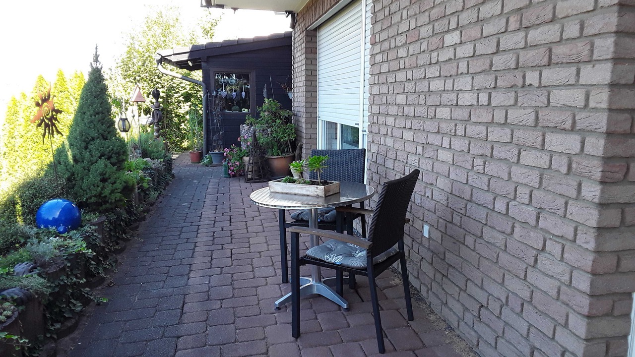 Photo of Outdoor in Momlingen