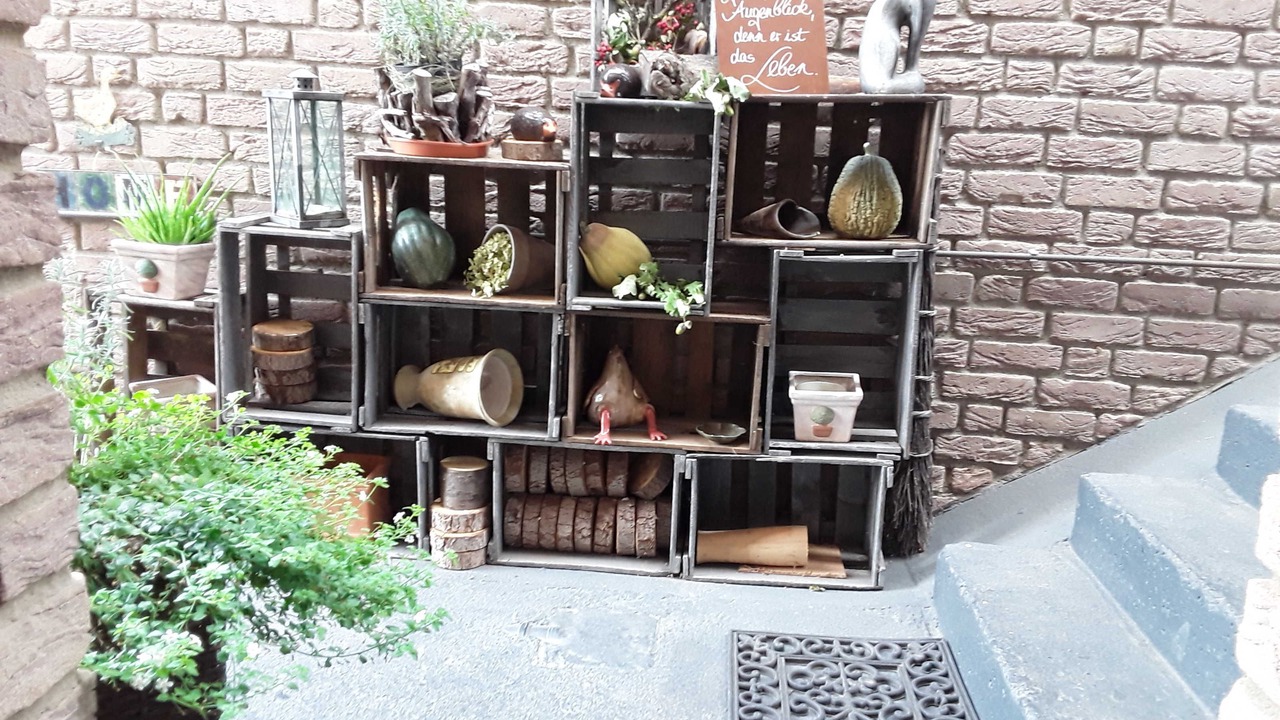 Photo of Outdoor in Momlingen