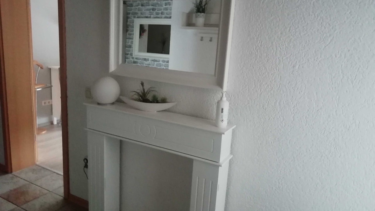 Photo of Others in Momlingen