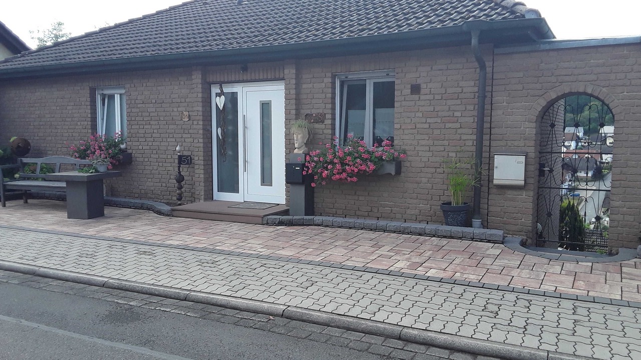 Photo of Outdoor in Momlingen