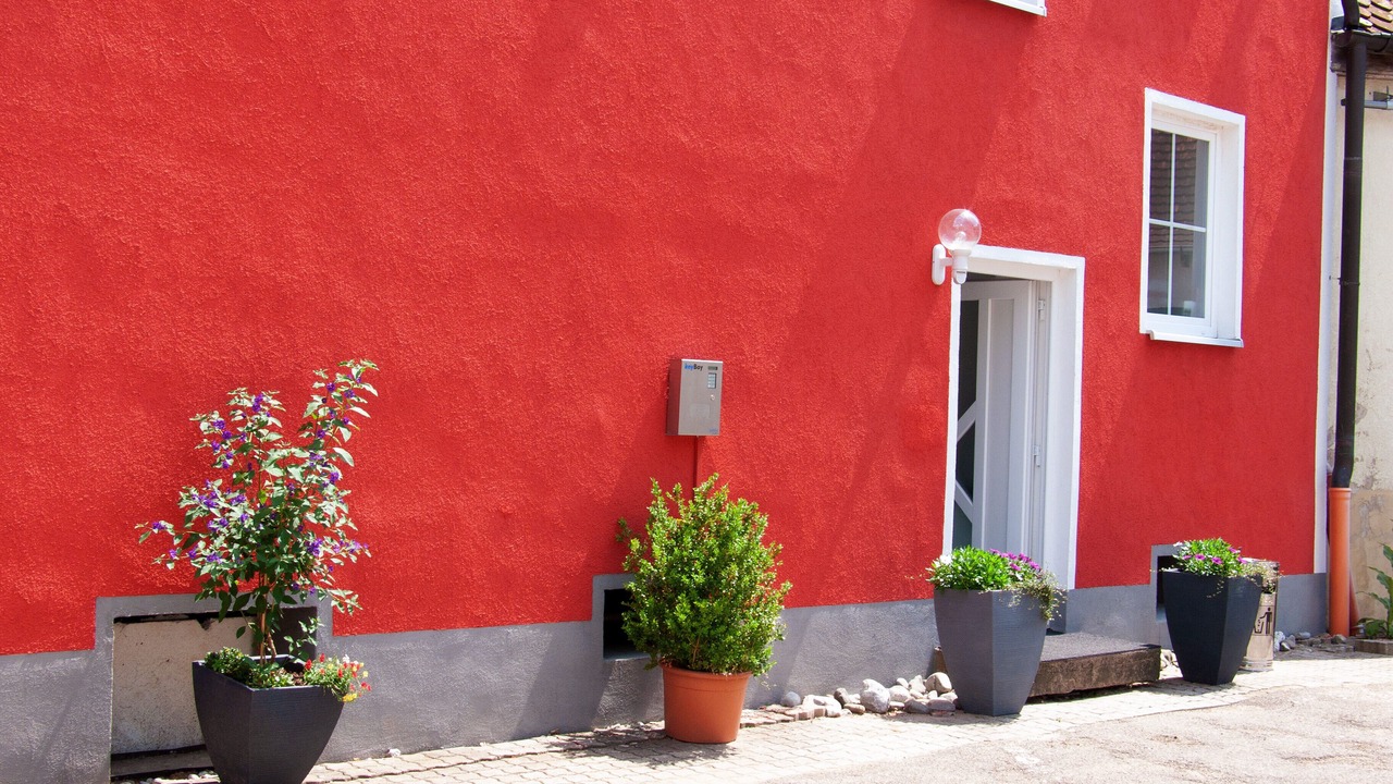 Photo of Outdoor in Rosstal
