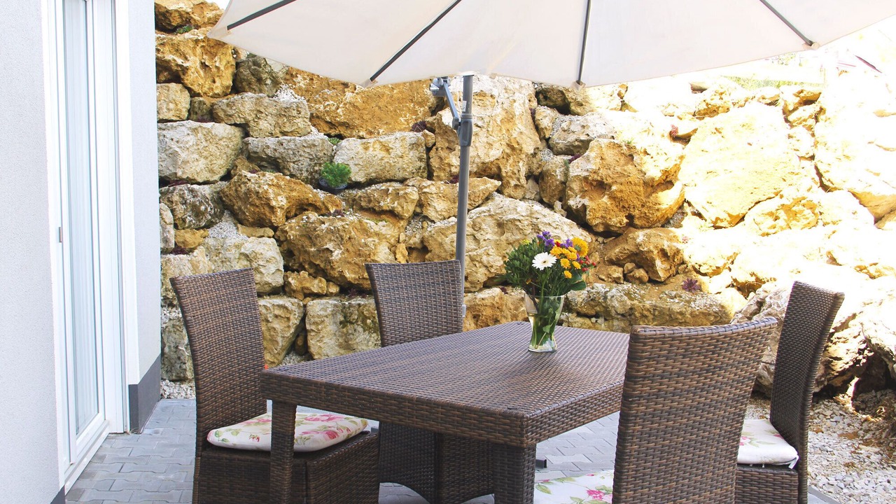 Photo of Outdoor in Betzenstein