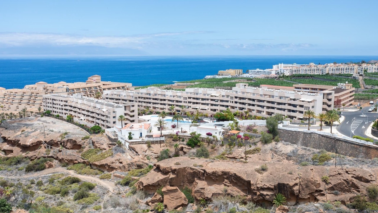 Photo of Outdoor in Playa Paraiso