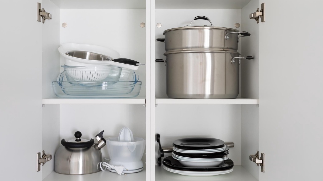 Photo of Kitchen in Playa Paraiso