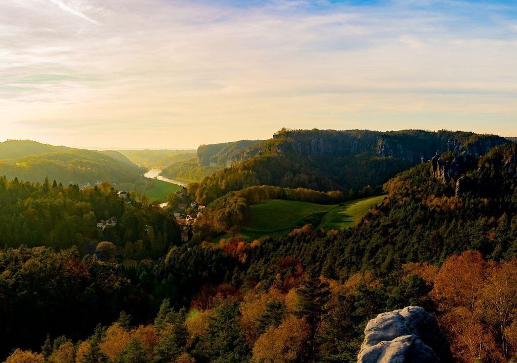 Photo of Others in Porschdorf