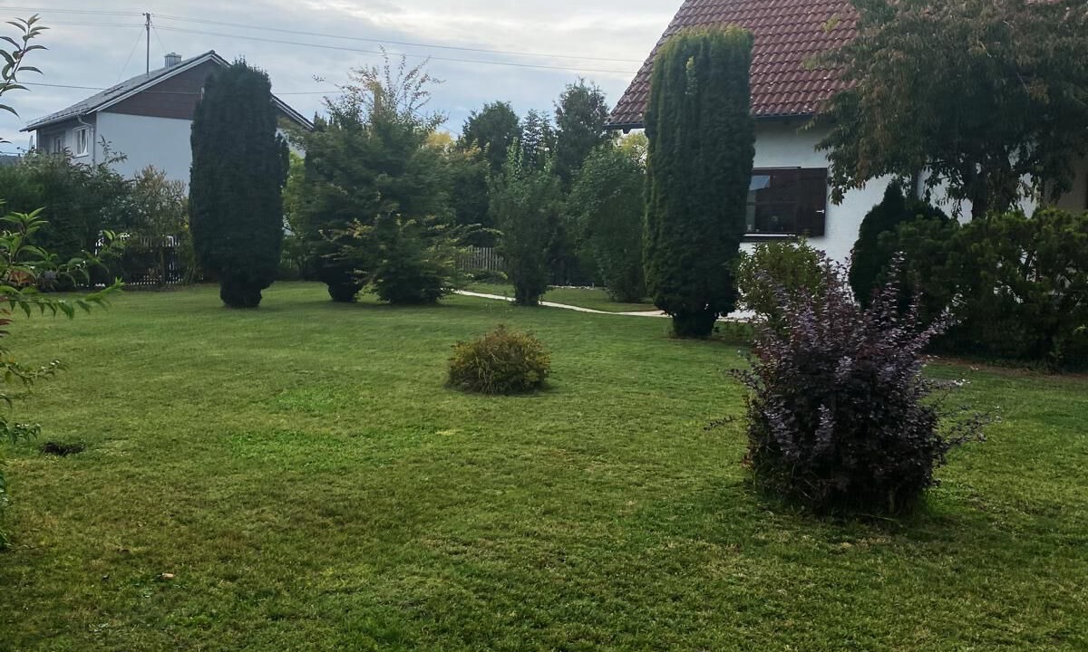 Photo of Outdoor in Pforring