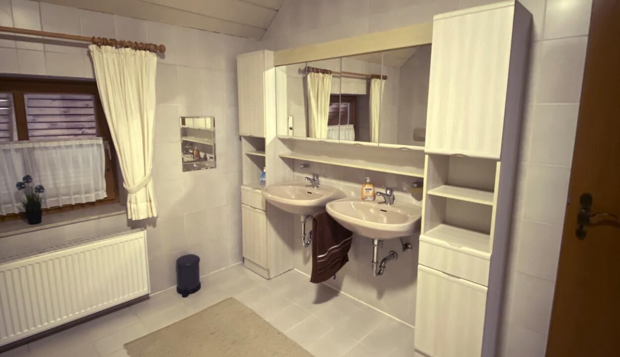 Photo of Bedroom in Pforring