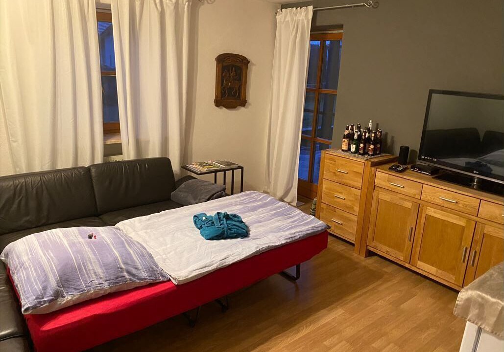 Photo of Livingroom in Dietfurt