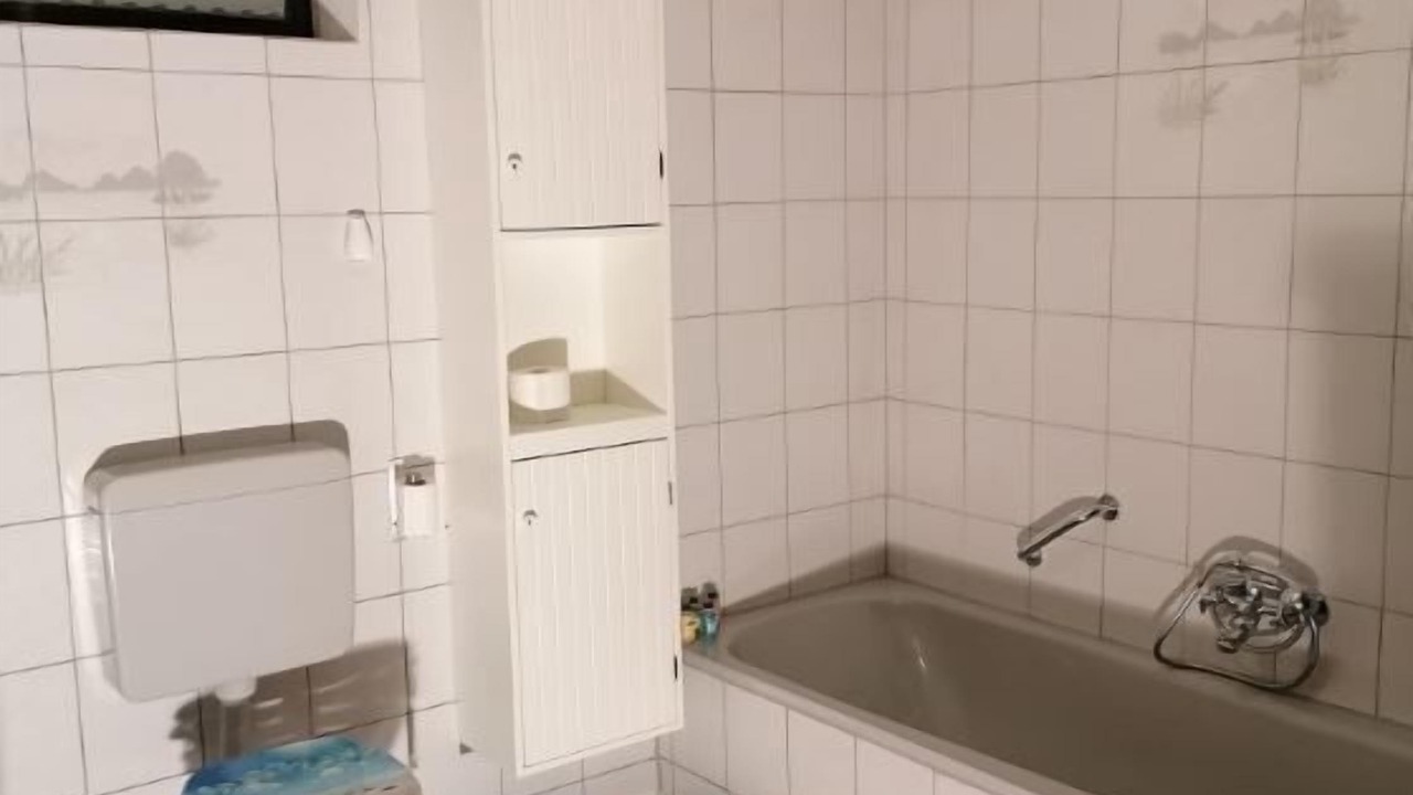 Photo of Bathroom in Dietfurt