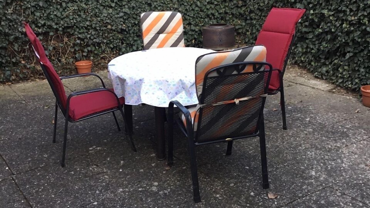 Photo of Outdoor in Ehekirchen