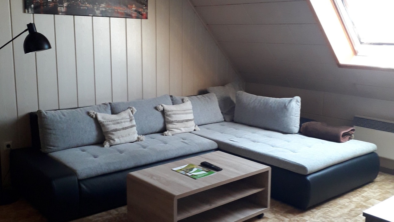 Photo of Livingroom in Ehekirchen