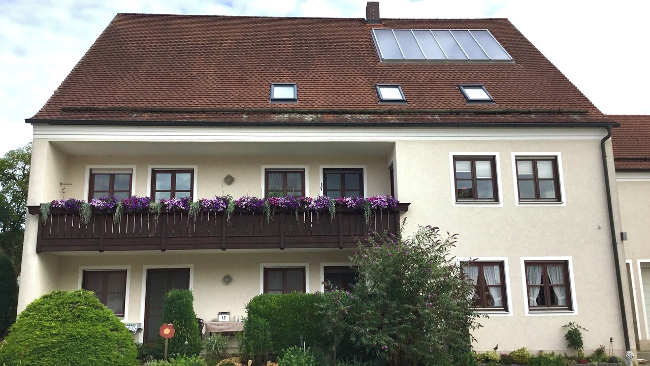 Photo of Outdoor in Ehekirchen