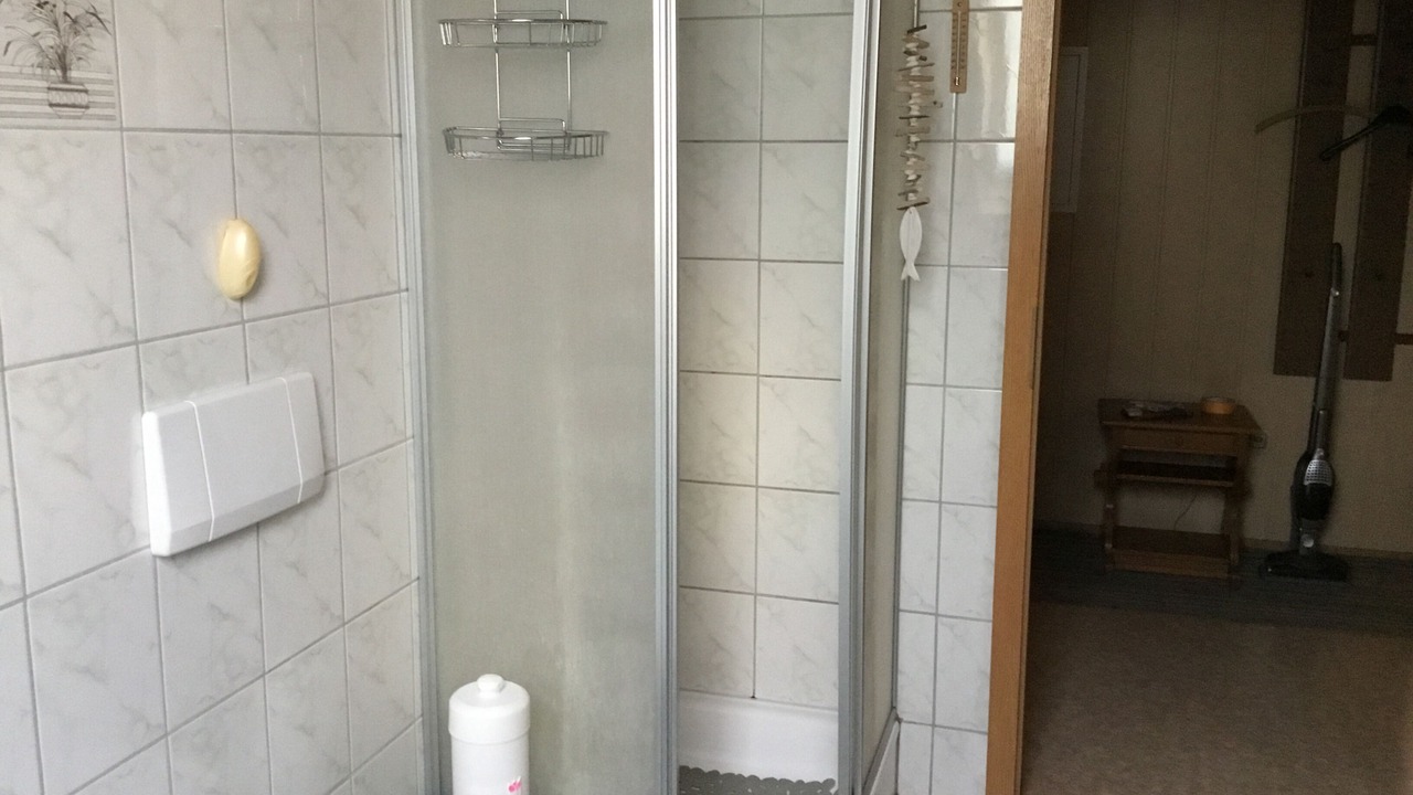 Photo of Bathroom in Ehekirchen