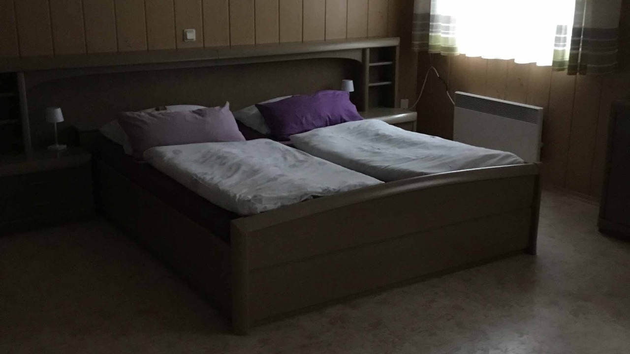 Photo of Bedroom in Ehekirchen