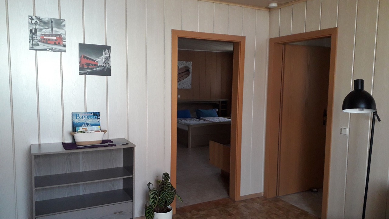 Photo of Bedroom in Ehekirchen