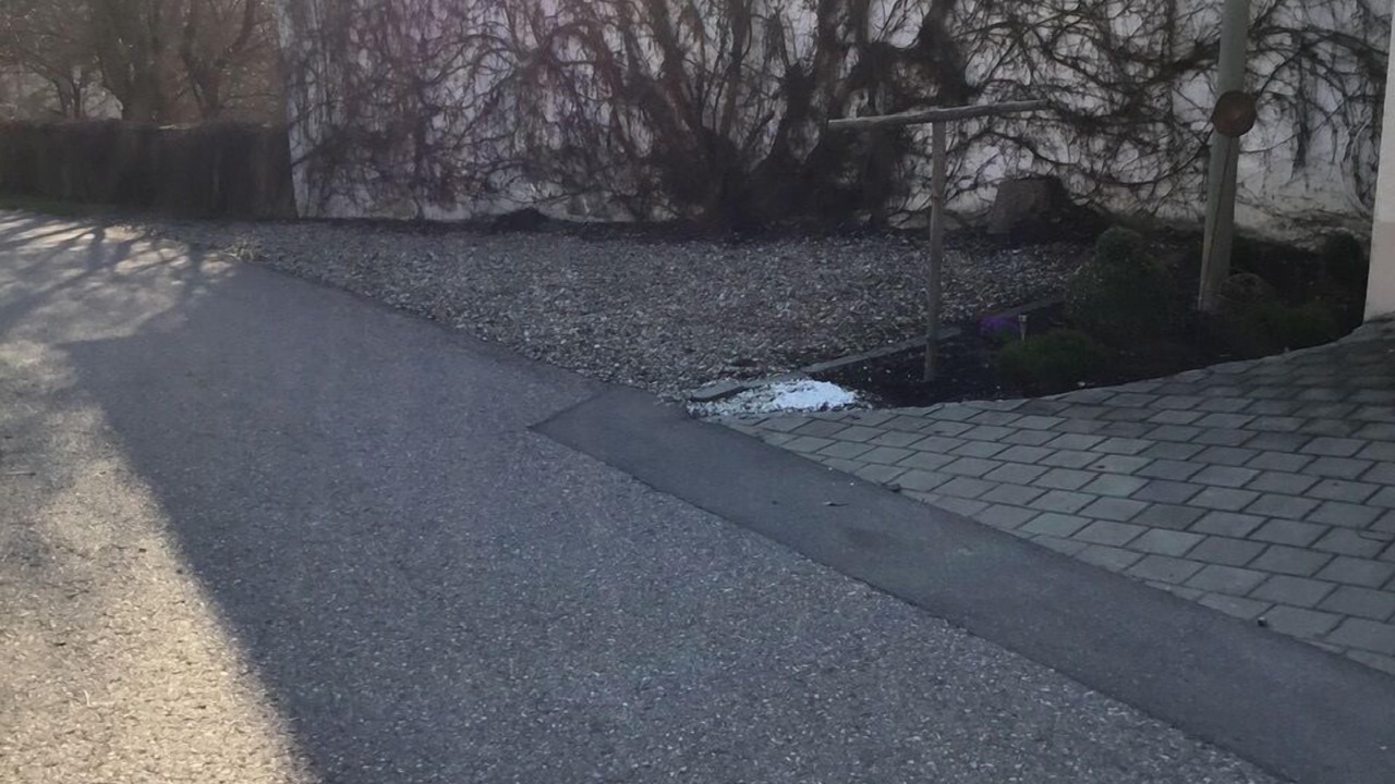 Photo of Outdoor in Ehekirchen