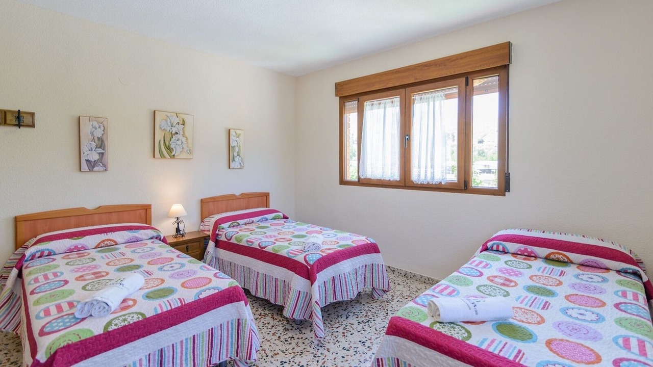 Photo of Others in Cenes de la Vega