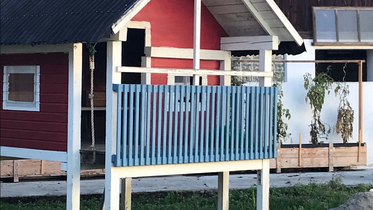 Photo of Outdoor in Tittmoning