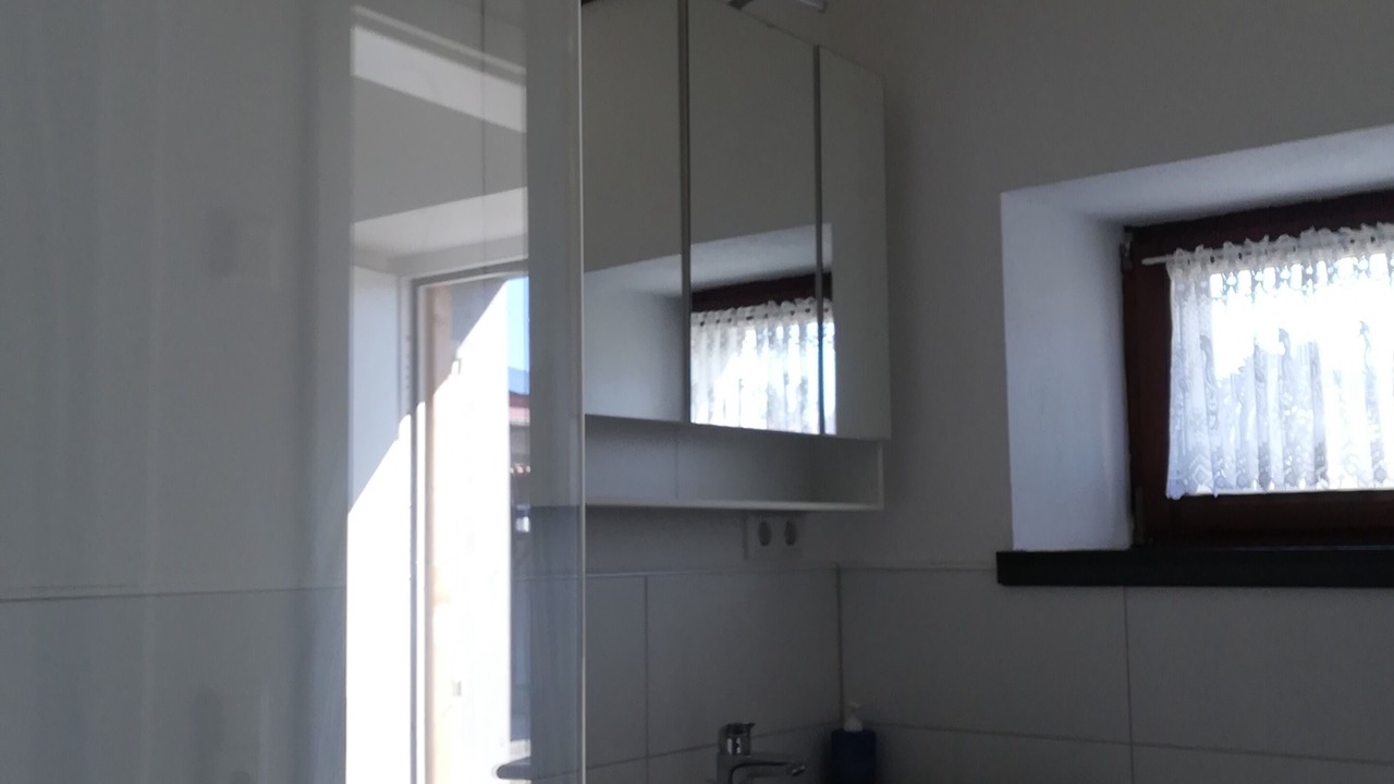Photo of Bathroom in Kleinlangheim