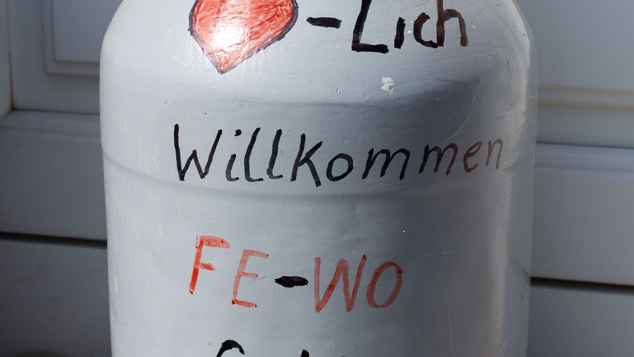 Photo of Others in Ebern