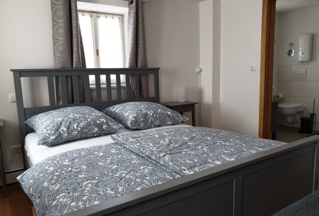 Photo of Bedroom in Rattelsdorf