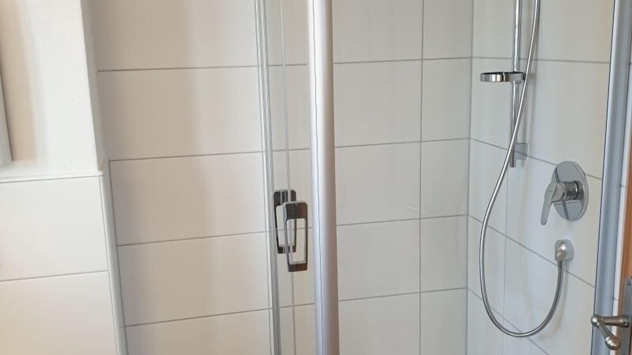 Photo of Bathroom in Rattelsdorf
