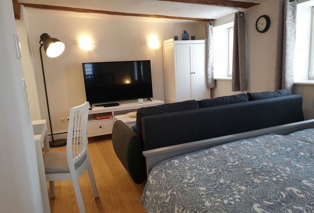 Photo of Bedroom in Rattelsdorf
