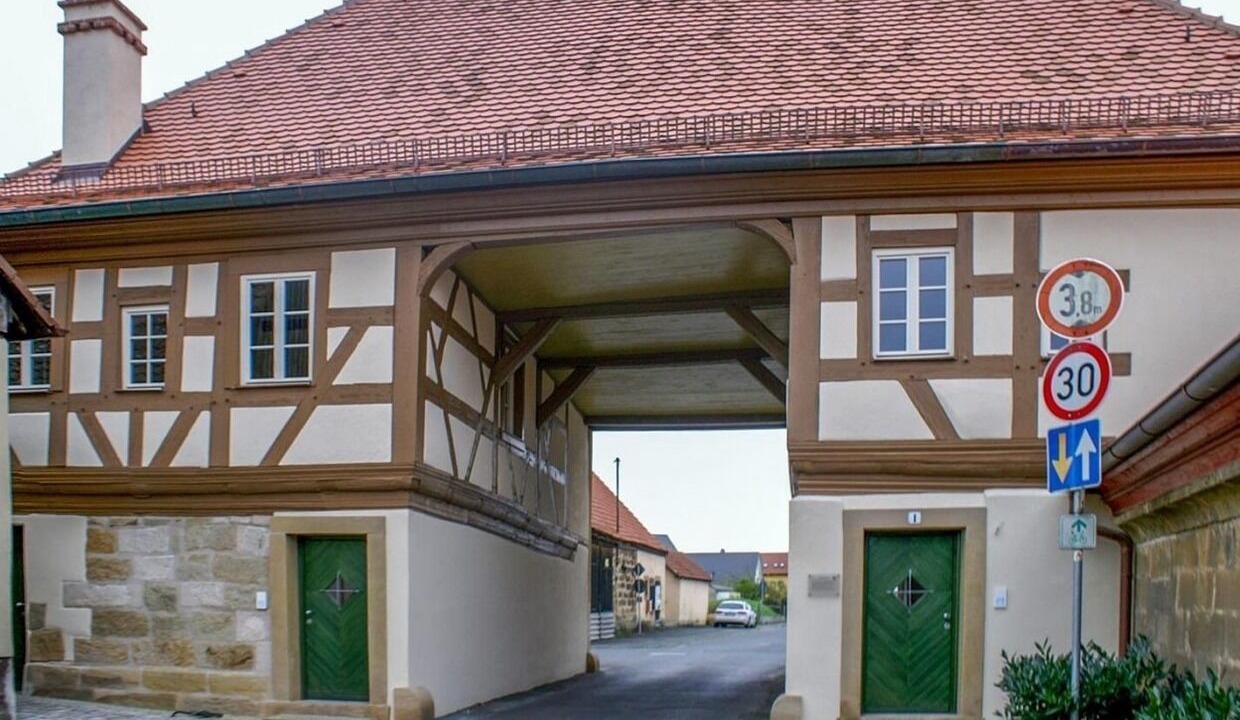 Photo of Outdoor in Rattelsdorf