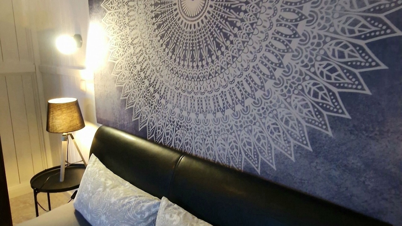 Photo of Bedroom in Peiting