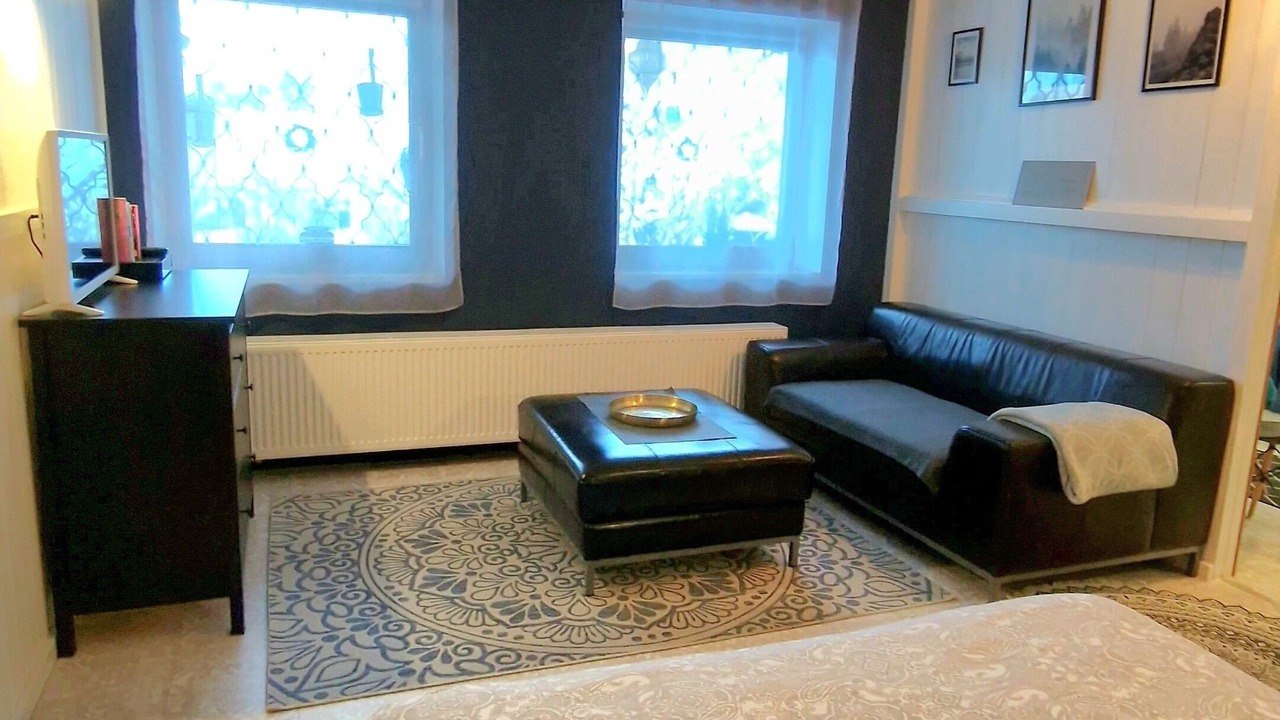 Photo of Bedroom in Peiting