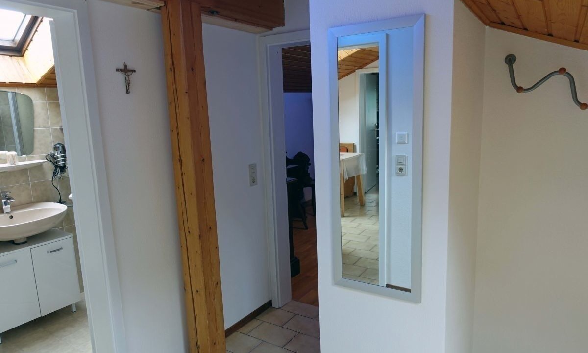 Photo of Bedroom in Buching