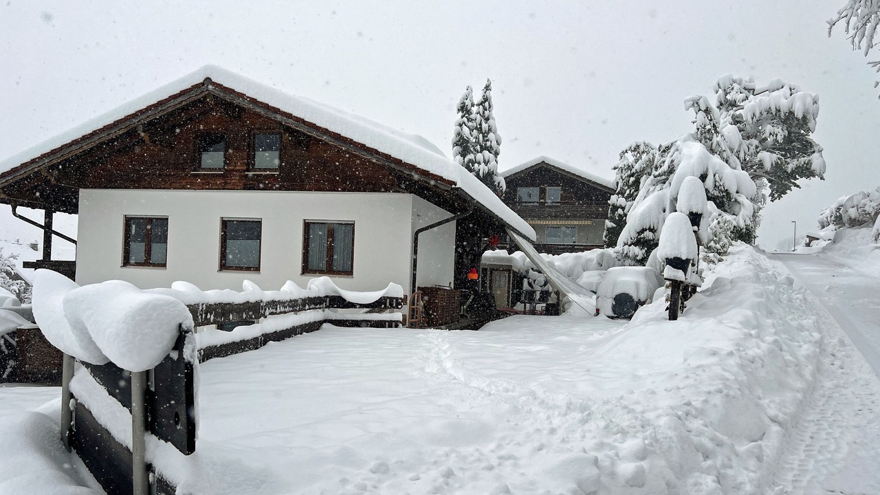 Photo of Outdoor in Buching