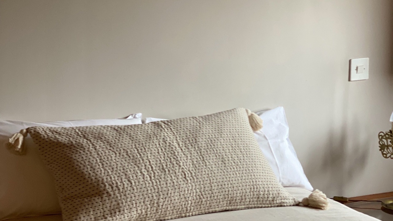 Photo of Bedroom in Cati