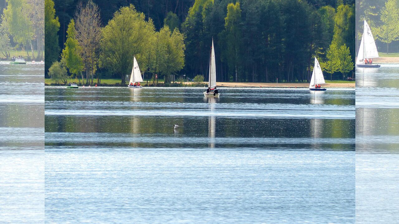 Photo of Outdoor in Elbersroth