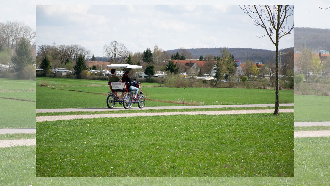 Photo of Others in Elbersroth